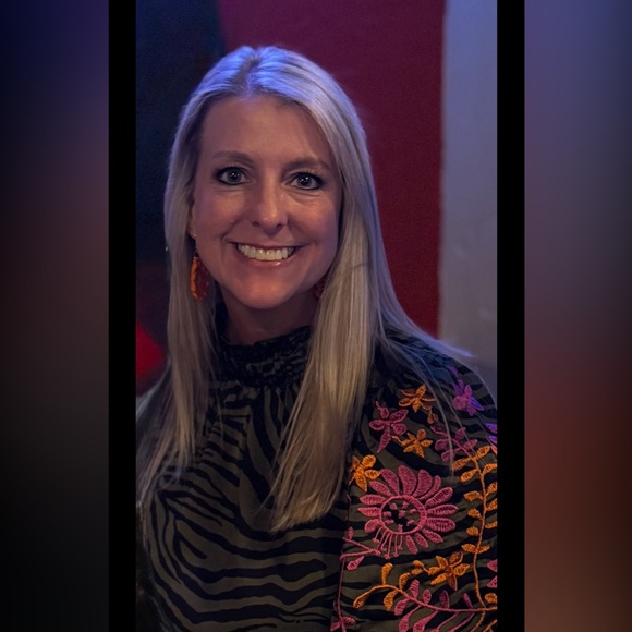 Love this flyer so you don’t miss my live shows - Picture 3 of 6